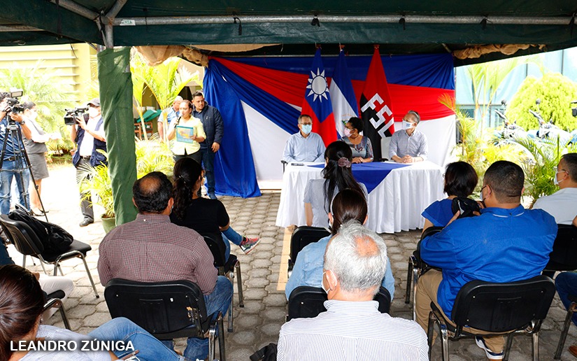 INTA